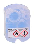 9 pro - Braun Series 9 PRO+ 9577CC - 13 nuotrauka