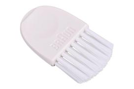 9 pro - Braun Series 9 PRO+ 9577CC - 15 nuotrauka