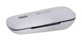 9 pro - Braun Series 9 PRO+ 9577CC - 17 nuotrauka