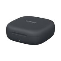 ausines bluetooth - Huawei FreeArc Juodas (Black) - 4 nuotrauka