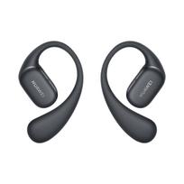 ausines bluetooth - Huawei FreeArc Juodas (Black) - 5 nuotrauka