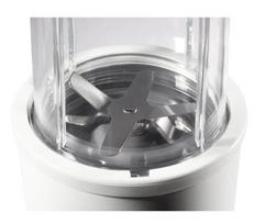 nutribullet - Nutribullet NB907MAW Balta (White) - 6 nuotrauka
