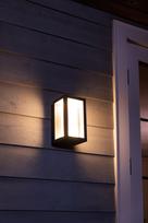 philips lauko sviestuvas - Lauko šviestuvas Philips Hue Ambiance, 1 vnt. - 2 nuotrauka