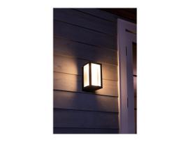 philips lauko sviestuvas - Lauko šviestuvas Philips Hue Ambiance, 1 vnt. - 4 nuotrauka