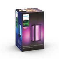 philips lauko sviestuvas - Lauko šviestuvas Philips Hue Ambiance, 1 vnt. - 5 nuotrauka