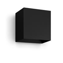 sviestuvai - Philips - LED RGBW Pritemdomas lauko šviestuvas Hue RESONATE LED/8W/230V IP44 - 9 nuotrauka