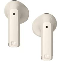 ear open - Sennheiser Accentum Open Cream (Kreminė) - 5 nuotrauka