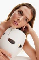 glo - Therabody TheraFace Mask Glo TF0004349-3A20 - 2 nuotrauka