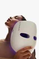 glo - Therabody TheraFace Mask Glo TF0004349-3A20 - 4 nuotrauka