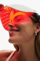 glo - Therabody TheraFace Mask Glo TF0004349-3A20 - 6 nuotrauka