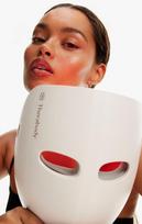 glo - Therabody TheraFace Mask Glo TF0004349-3A20 - 13 nuotrauka