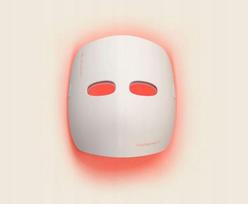 glo - Therabody TheraFace Mask Glo TF0004349-3A20 - 14 nuotrauka