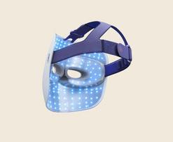 glo - Therabody TheraFace Mask Glo TF0004349-3A20 - 15 nuotrauka