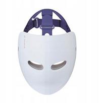 glo - Therabody TheraFace Mask Glo TF0004349-3A20 - 21 nuotrauka