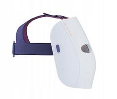 glo - Therabody TheraFace Mask Glo TF0004349-3A20 - 22 nuotrauka