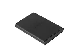 isoriniai ssd - External SSD|TRANSCEND|ESD270C|250GB|USB-C|USB 3.1|Write speed 460MBytes/sec|Read speed 520MBytes/sec|TS250GESD270C - 2 nuotrauka