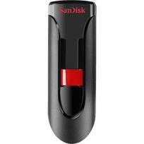 usb atmintuku - SANDISK 256GB SDCZ60-256G-B35 - 2 nuotrauka