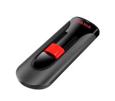 usb atmintuku - SANDISK 256GB SDCZ60-256G-B35 - 3 nuotrauka