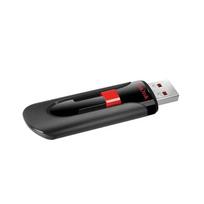 usb atmintuku - SANDISK 256GB SDCZ60-256G-B35 - 4 nuotrauka