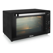 60 l orkaite - Tristar OV-3640 - 2 nuotrauka