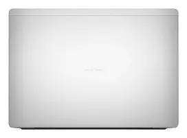 intel arc nesiojamas - Dell Pro 16 Plus PB16250, Intel Core Ultra 5 236V, 16 GB, 512 GB, 16", Sidabrinis (Silver) - 2 nuotrauka