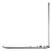 intel arc nesiojamas - Dell Pro 16 Plus PB16250, Intel Core Ultra 5 236V, 16 GB, 512 GB, 16", Sidabrinis (Silver) - 3 nuotrauka