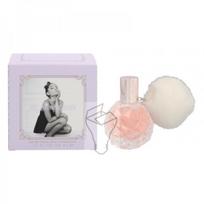 ariana grande - Ariana Grande Ari 50ml EDP - 2 nuotrauka