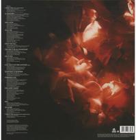 lp ploksteles - Vinilinė plokštelė LP MADONNA „Something To Remember“ - 2 nuotrauka