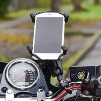 phone mount - RAM MOUNTS RAM-B-149Z-UN10U - 2 nuotrauka