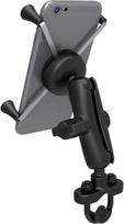 phone mount - RAM MOUNTS RAM-B-149Z-UN10U - 3 nuotrauka