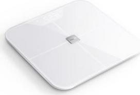 ihealth svarstykles - iHealth Body Analysis Scales HS2S - 2 nuotrauka