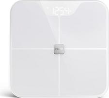 ihealth svarstykles - iHealth Body Analysis Scales HS2S - 5 nuotrauka