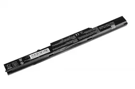 ultra nesiojamas - Green Cell ULTRA Laptop Battery A41-X550E Asus A450 A550 F550 K550 R510 R510D R510DP X450 X550 X550D - 2 nuotrauka