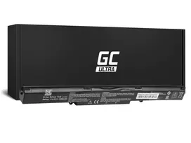 ultra nesiojamas - Green Cell ULTRA Laptop Battery A41-X550E Asus A450 A550 F550 K550 R510 R510D R510DP X450 X550 X550D - 4 nuotrauka