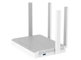 belaidis 4g modemas - Keenetic KN-2311-01EU - 2 nuotrauka