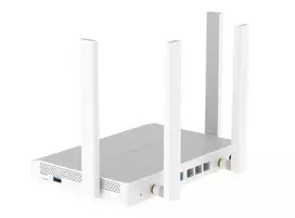 belaidis 4g modemas - Keenetic KN-2311-01EU - 3 nuotrauka