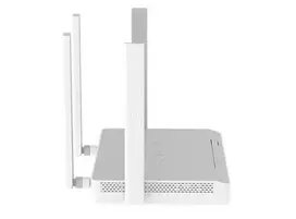 belaidis 4g modemas - Keenetic KN-2311-01EU - 5 nuotrauka