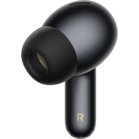ear open - Xiaomi Redmi Buds 8 Pro Obsidian Juodas (Black) - 2 nuotrauka