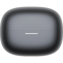 ear open - Xiaomi Redmi Buds 8 Pro Obsidian Juodas (Black) - 4 nuotrauka