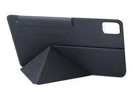 xiaomi pad pro 8 - Xiaomi Pad 8/8 Pro, Gray - 2 nuotrauka