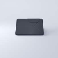 xiaomi pad pro 8 - Xiaomi Pad 8/8 Pro, Gray - 4 nuotrauka