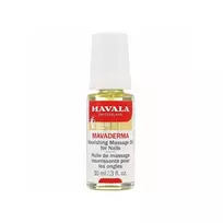 aliejus nagams - MAVALA Nail Care Mavaderma 10ml Moterims Nagų priežiūrai - 2 nuotrauka