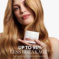 wella repair kauke - Wella Fusion Intense Repair Mask 30ml - 6 nuotrauka