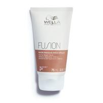 wella repair kauke - Wella Fusion Intense Repair Mask 30ml - 11 nuotrauka