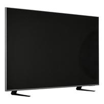 ultra samsung - Samsung QE85QN85F - 2 nuotrauka