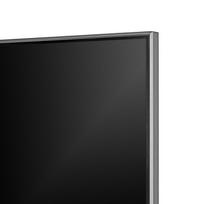ultra samsung - Samsung QE85QN85F - 3 nuotrauka