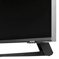 ultra samsung - Samsung QE85QN85F - 4 nuotrauka