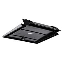 ultra samsung - Samsung QE85QN85F - 5 nuotrauka