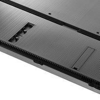 ultra samsung - Samsung QE85QN85F - 9 nuotrauka