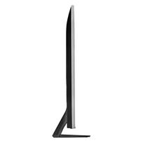 ultra samsung - Samsung QE85QN85F - 11 nuotrauka